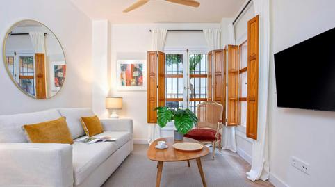 Photo 2 of Flat to rent in N/a, Alfalfa - Santa Cruz, Sevilla