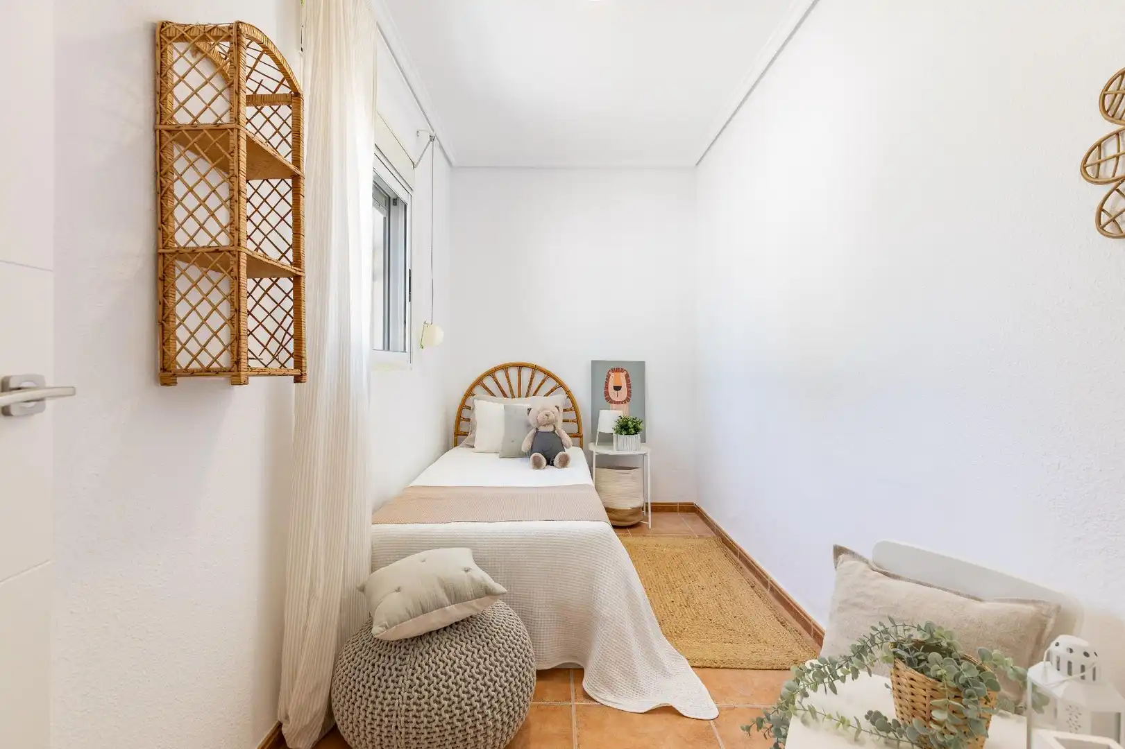Villa avec piscine à vendre à Calle TURIA, imagen 65