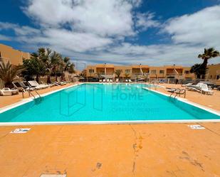 Piscina de Dúplex en venda en Antigua amb Terrassa i Piscina