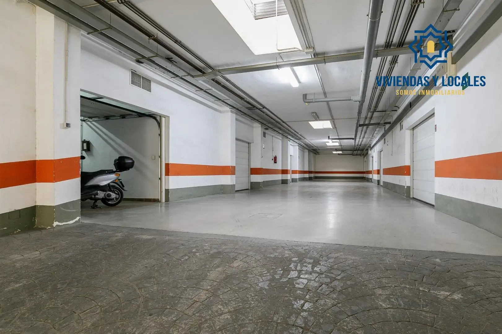 Maison mitoyenne avec piscine à vendre à Genil, imagen 23