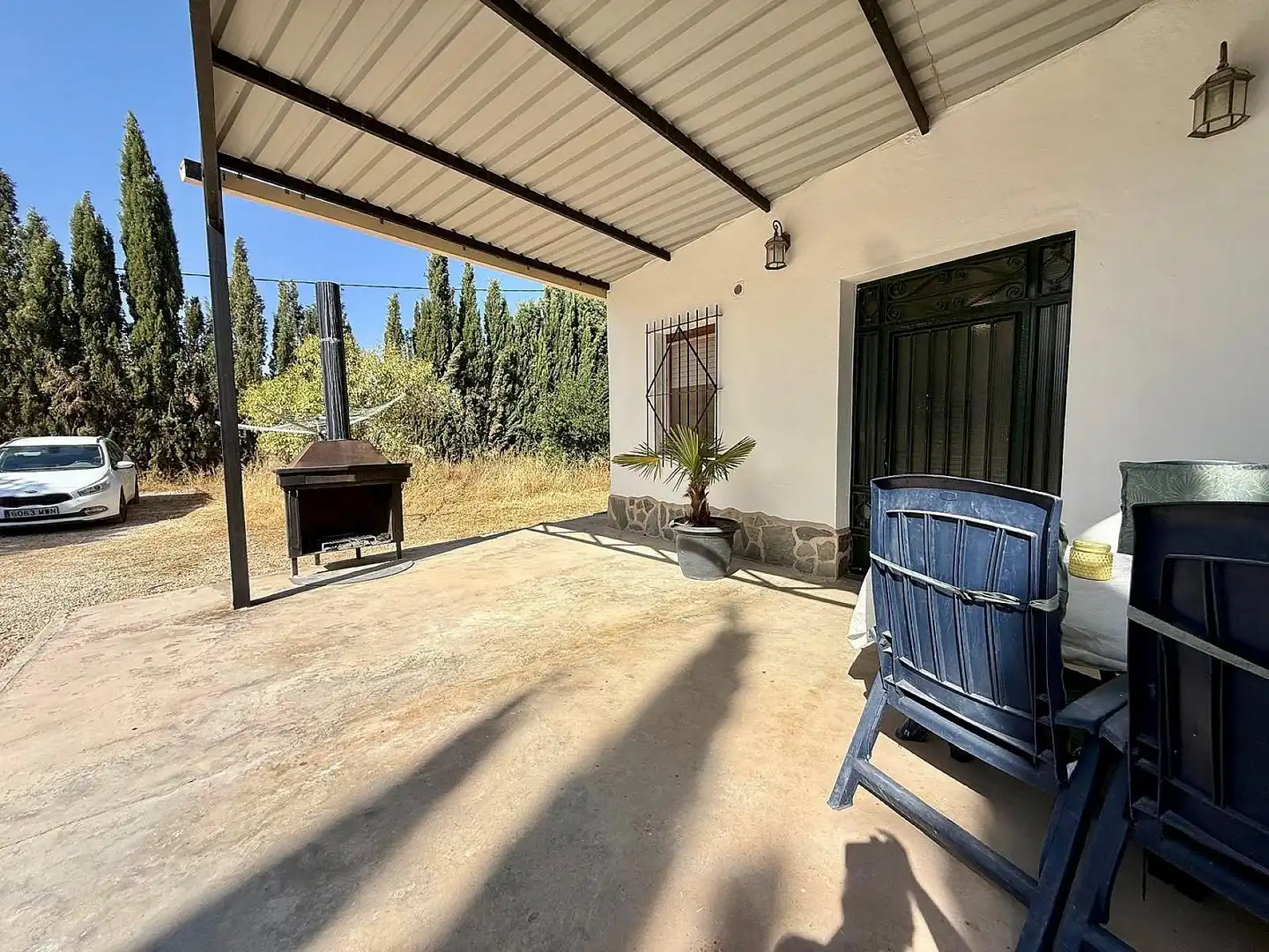 Casa en venda a El Pinós / Pinoso, imagen 5