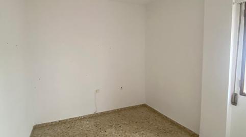 Photo 5 of Flat for sale in Sur, Badajoz