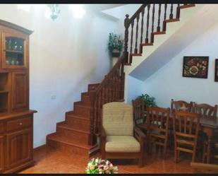 Flat for sale in Guía de Isora  with Terrace