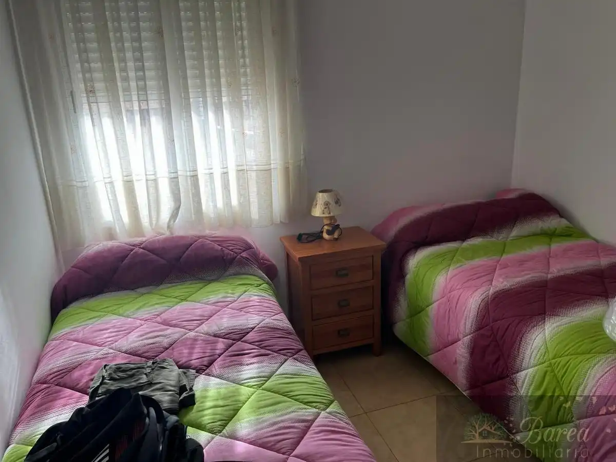 Flat with terrace for sale in Rute, imagen 6