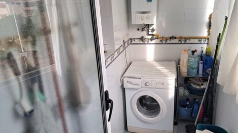 Foto 5 de Pis en venda a La Malva-rosa,  Valencia Capital