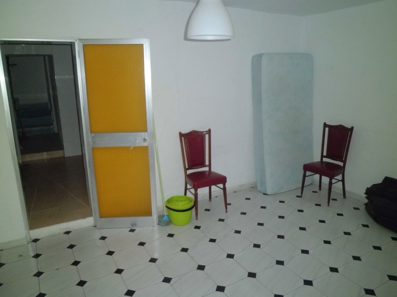Casa adosada en venta en Benalmádena con Amueblado