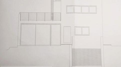 Foto 5 de Residencial en venta en Camí de Prades, Castellvell del Camp, Tarragona