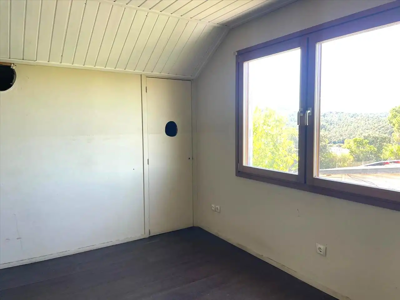 Casa amb piscina en venda a Avellaner, imagen 18