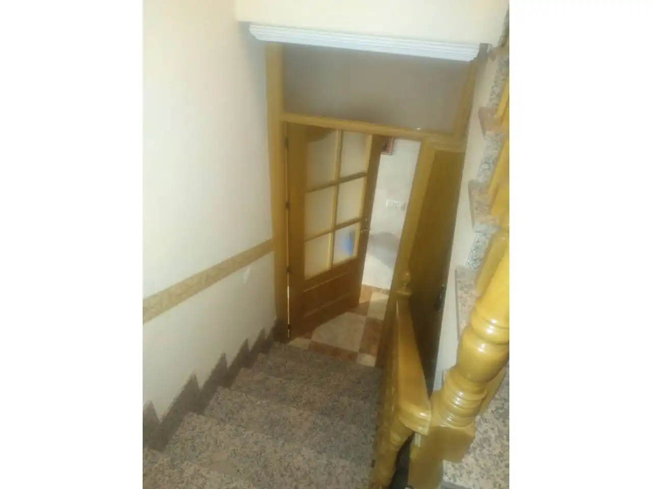 Houses for sale in Manzanares  with Air Conditioner, Heating and Terrace