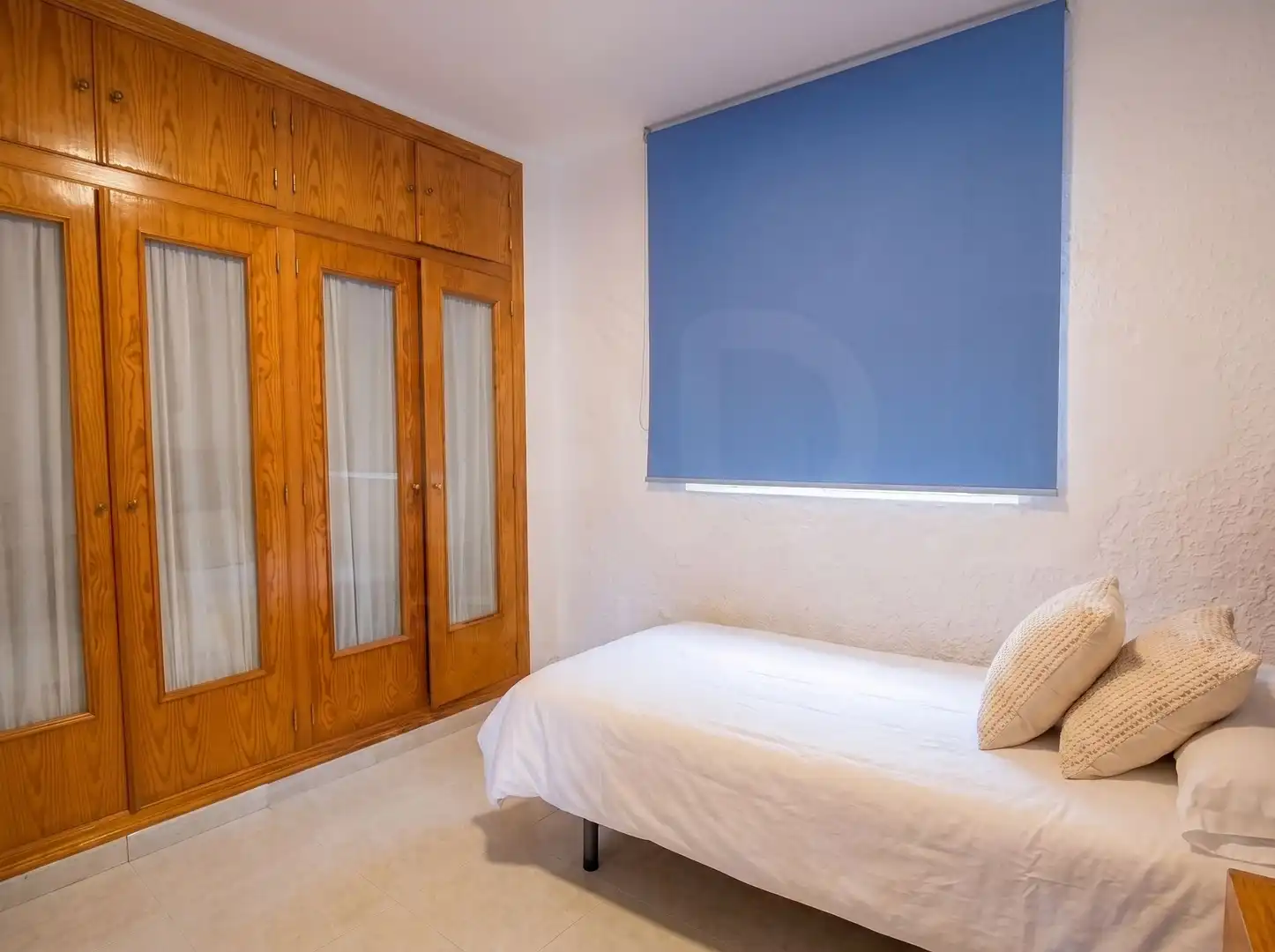 Casa rústica en venta en Minas de Riotinto, imagen 13