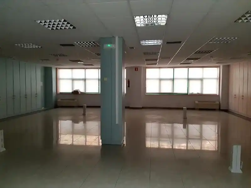 Industrial building for sale in Rúa Segunda Avenida 14, imagen 5