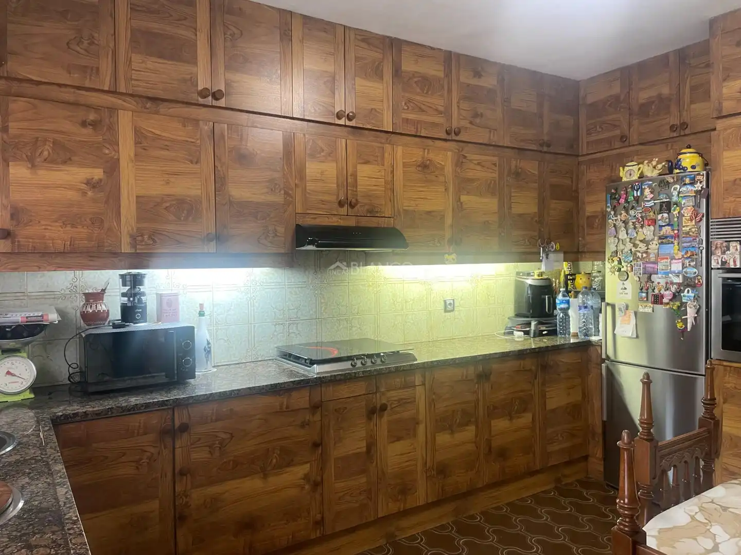 Casa con terraza en venta en Vilanova del Camí, imagen 21