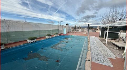 Photo 2 of House or chalet for sale in Calalberche, Santa Cruz del Retamar