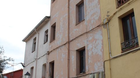 Foto 2 de Casa adosada en venta en Molí, 62, Anglès, Girona