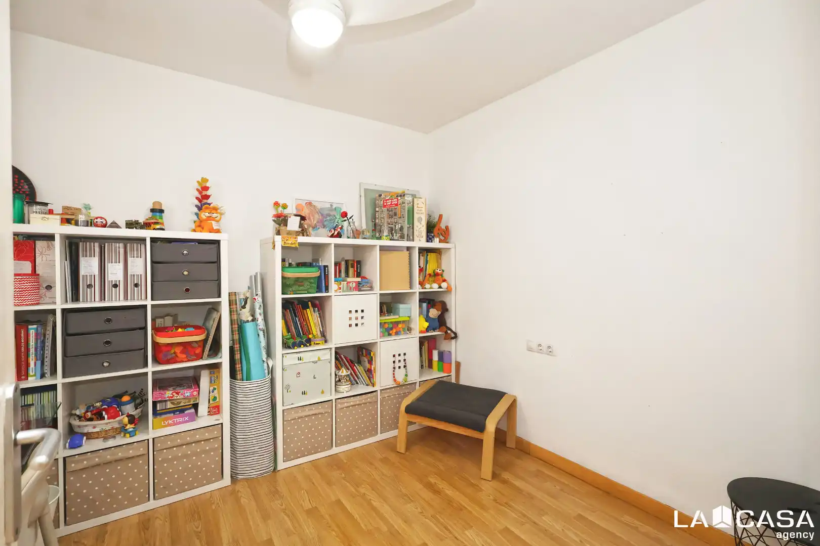 Wohnung zum Verkauf in Centre, imagen 6