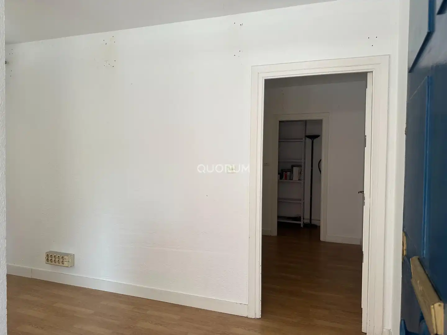 Gewerbefläche zur Miete in Calle JOAQUIN ARELLANO, imagen 3