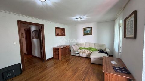Foto 3 von Wohnung zum Verkauf in Centro, Castro-Urdiales