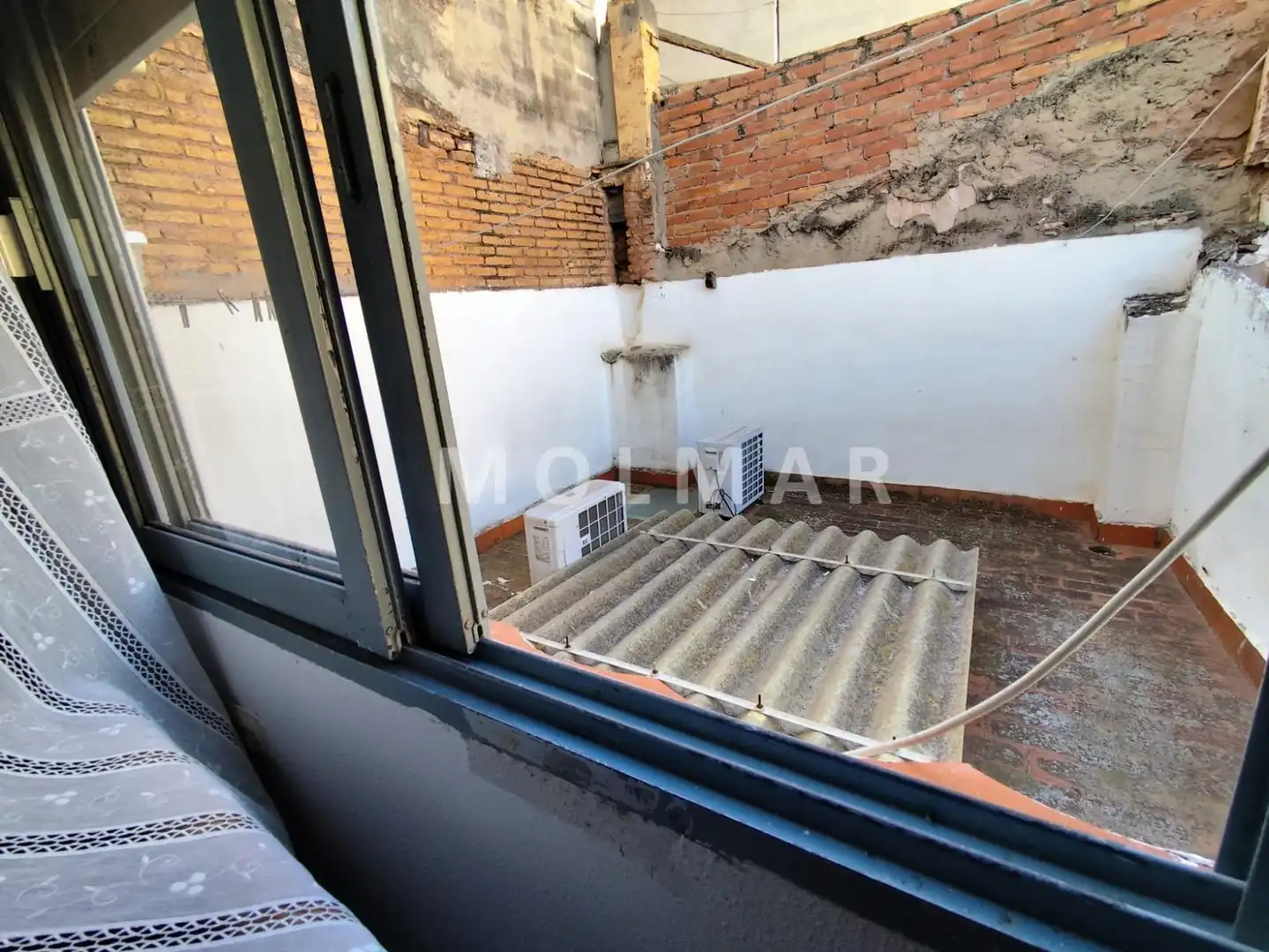 Flat with terrace for sale in Nules, imagen 11