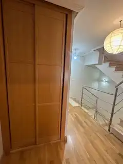Maison jumelée avec terrasse à vendre à Avenida de Caboalles, imagen 20