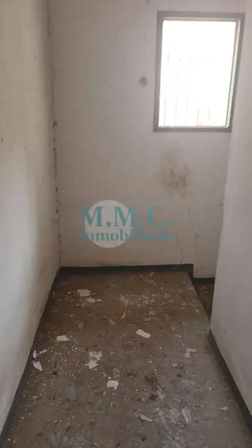 Casa o xalet en venda en Roquetas de Mar