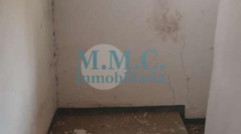 Foto 4 de Casa o xalet en venda a El Parador de las Hortichuelas, Almería