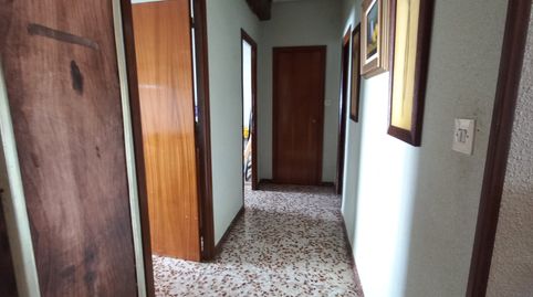 Immagine 1 dell'annuncio