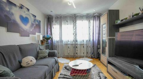 Photo 2 of Apartment for sale in Apóstol Santiago,  Madrid Capital