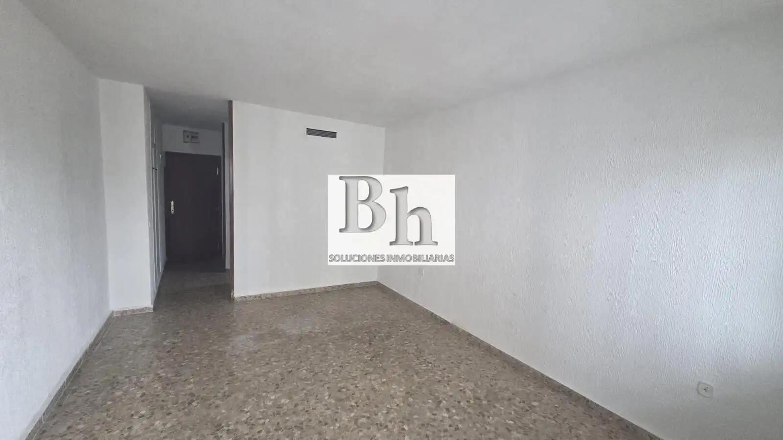 Studio avec piscine à vendre à Centro, imagen 3