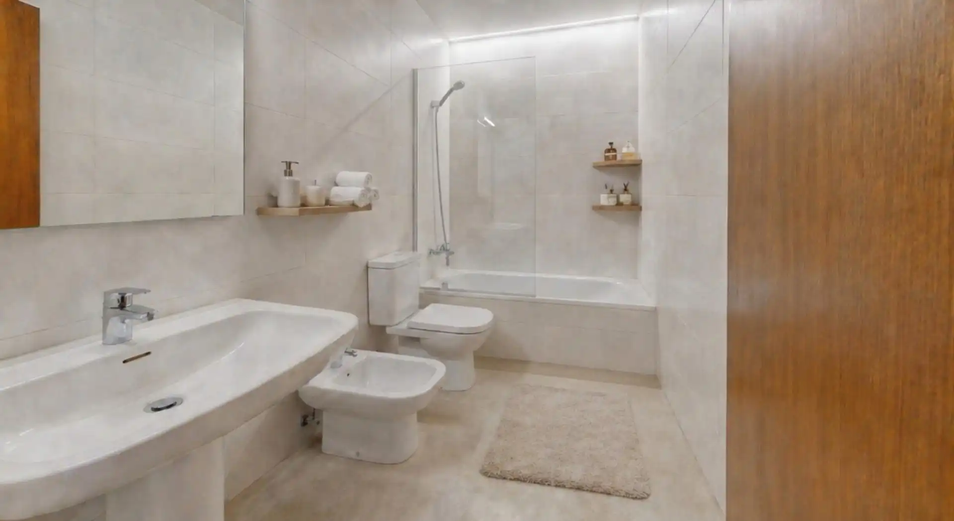 Flat with terrace for sale in Algirós, imagen 23