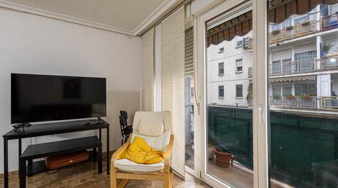 Foto 4 de Piso en venta en C. Gabriela Mistral, San Martín de la Vega, Madrid