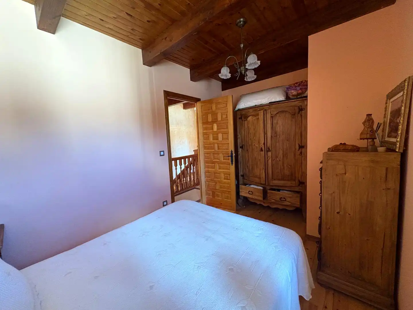 Casa in vendita a Begonte, imagen 24