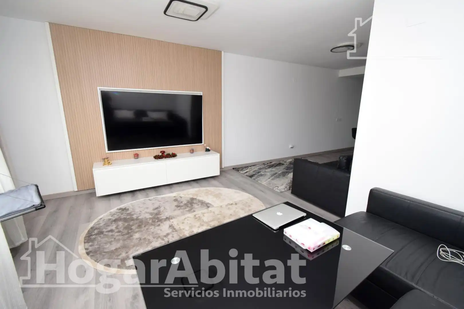 Penthouse for sale in Camino Viejo de Alcora, imagen 6