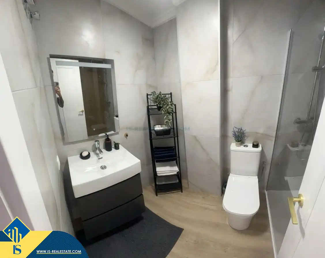 Ático con piscina en venta en Playa del Cura, imagen 21