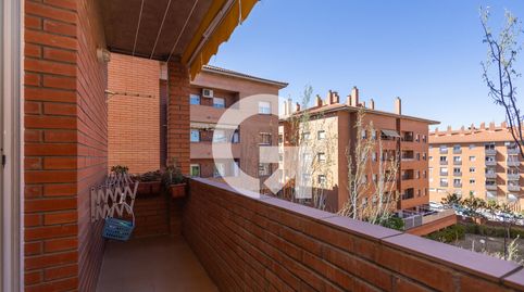 Foto 4 de Pis en venda a Santa Coloma de Cervelló, Barcelona