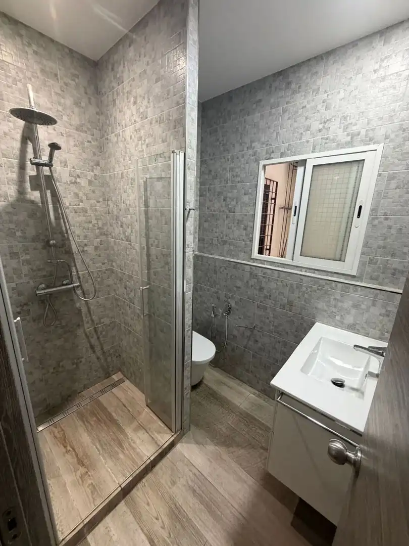 Local comercial en venta en Calle de les Eres, imagen 15