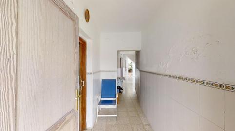 Foto 2 de Casa o xalet en venda a Lugar Lugar Vecindad de Enfrente, Agaete, Las Palmas