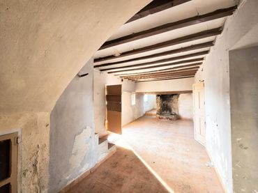 Casa en venta en Pedanías Oeste
