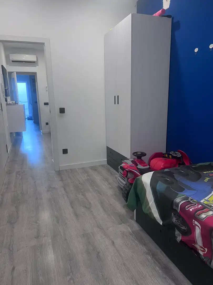 Bajo en venta en Platja de Palma, imagen 15