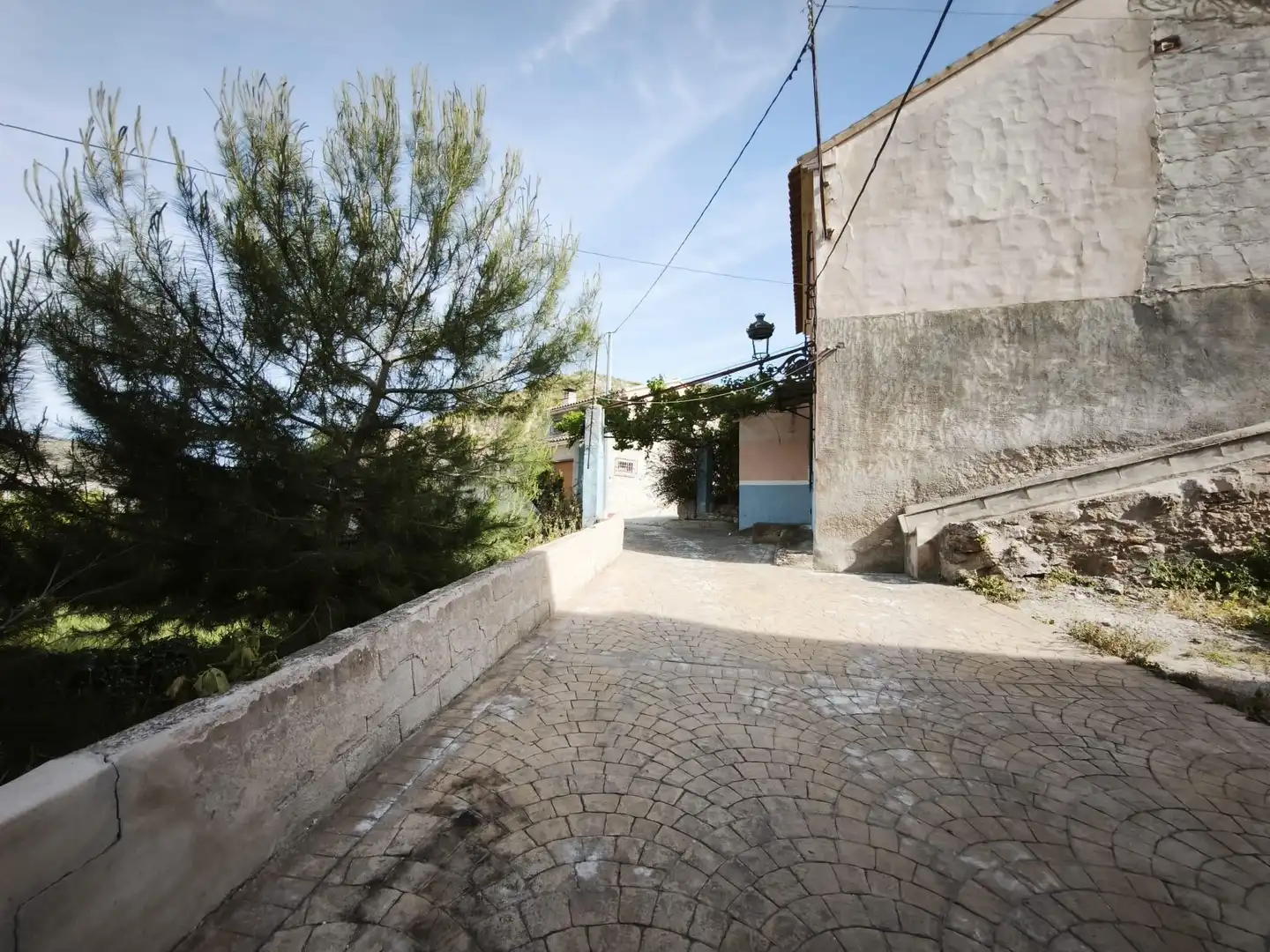 Vivienda en venta en Mula, imagen 3