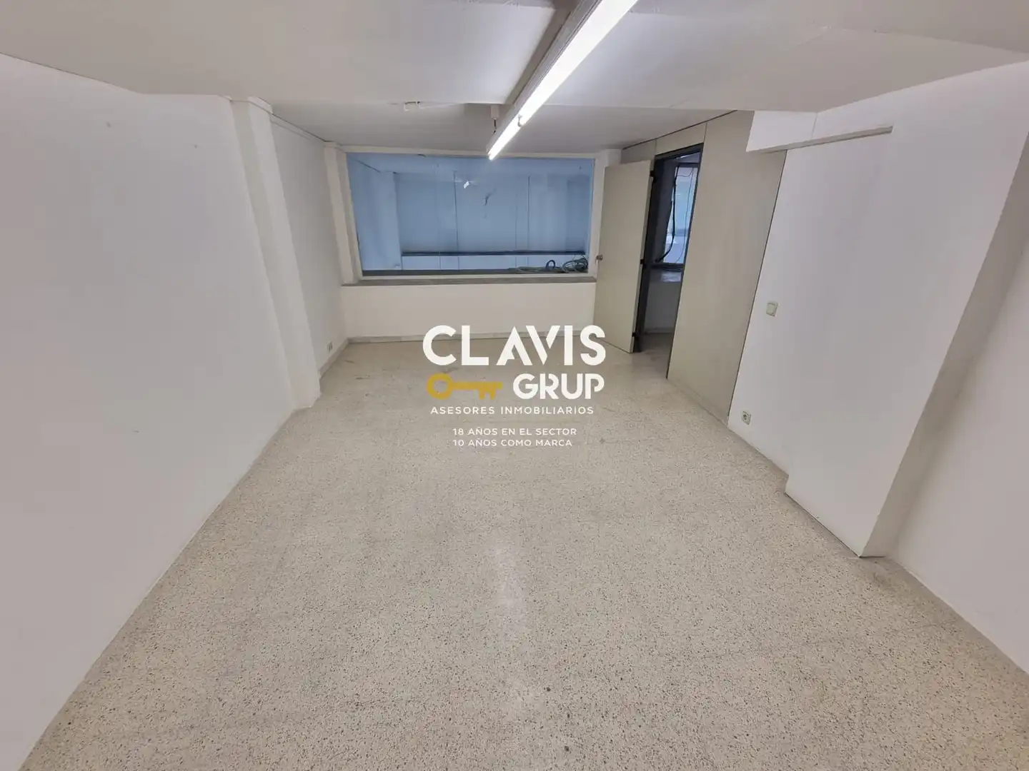 Gewerbefläche zum Verkauf in Nou Barris, imagen 12