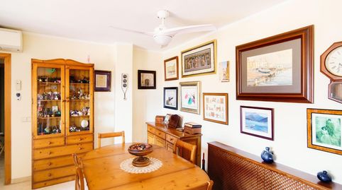 Photo 4 of Flat for sale in Es Camp Redó, Palma de Mallorca