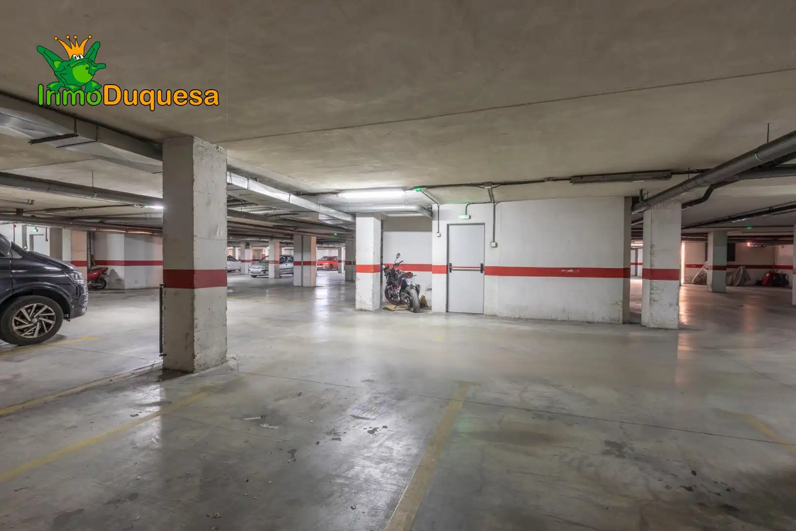 Pis amb terrassa en venda a Norte, imagen 34