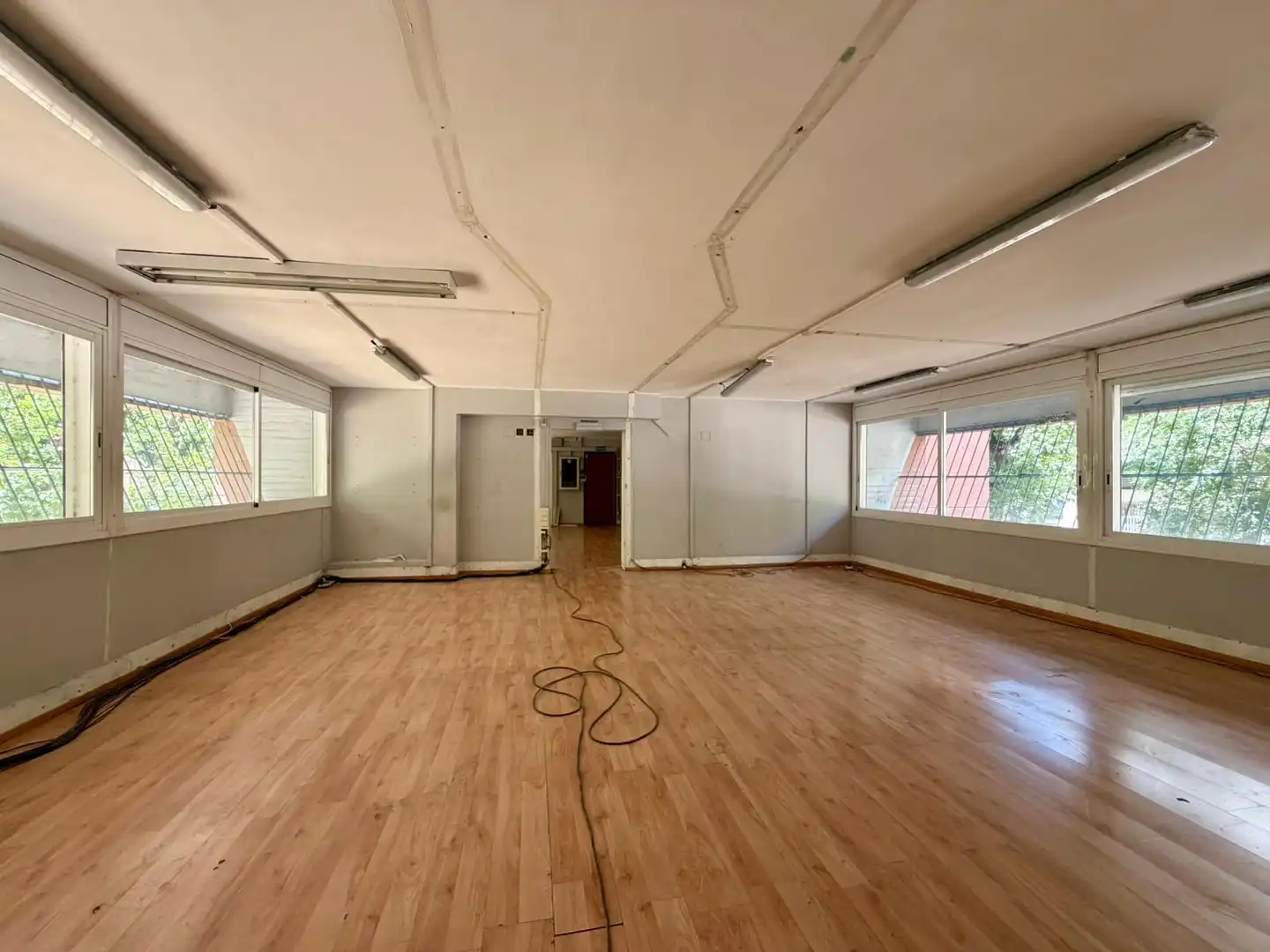 Büro zum Verkauf in Carrer de Huelva, Sant Martí de Provençals
