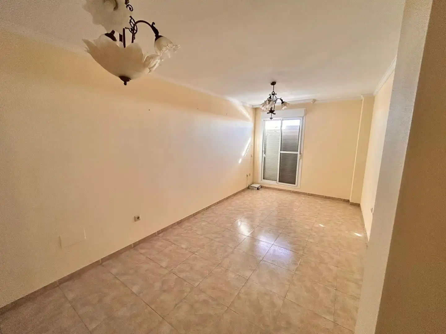 Flat for sale in Roquetas de Mar