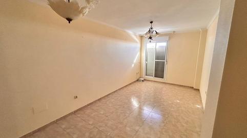 Photo 4 of Flat for sale in  Jose Amat Benavides (r), Roquetas Pueblo, Almería
