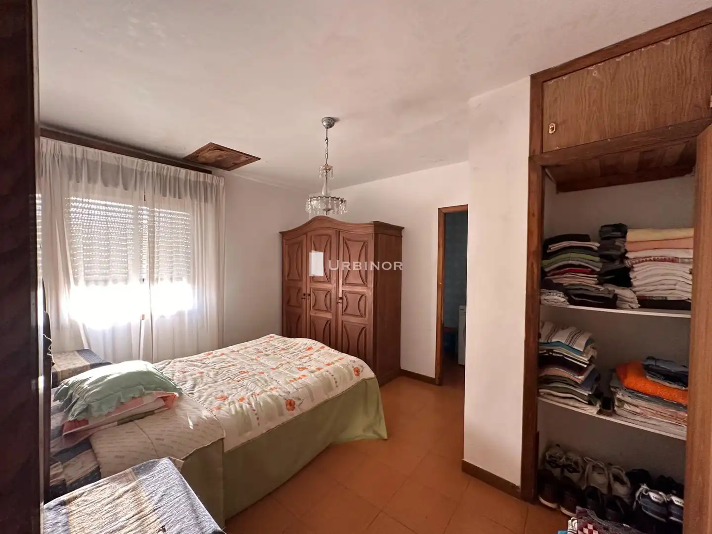 Casa in vendita a Cartelle, imagen 15