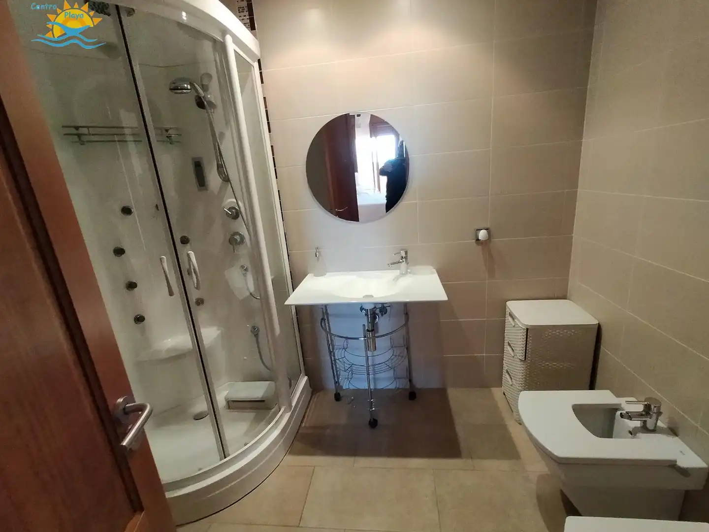 Apartamento en venta en ALCOSSEBRE, Alcossebre