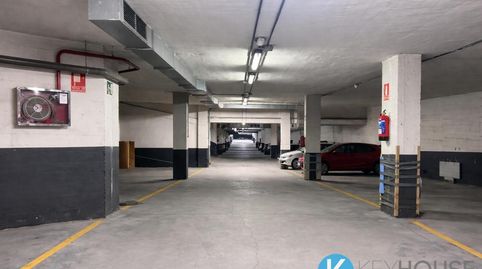 Photo 2 of Garage for sale in Santillana, Centro, San Fernando de Henares