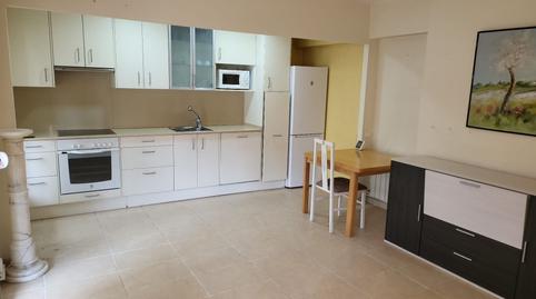 Photo 4 of Flat to rent in Eixample - Can Bogunyà, Castellar del Vallès