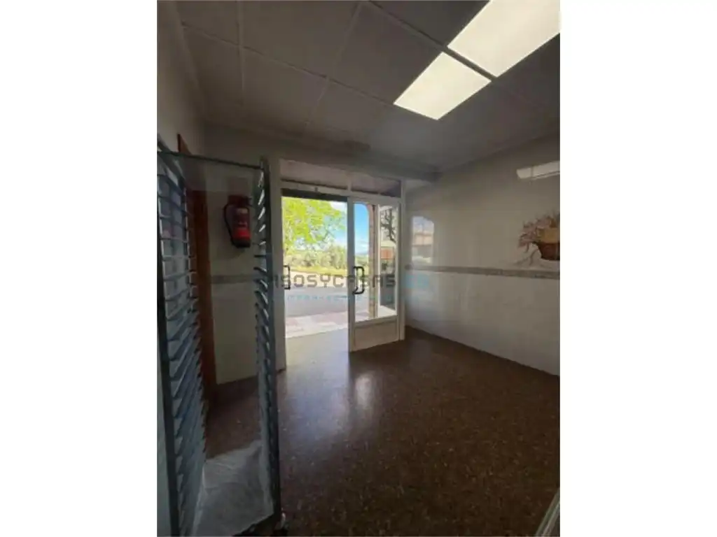 Haus zum Verkauf in Calle Rafael Alberti, imagen 4